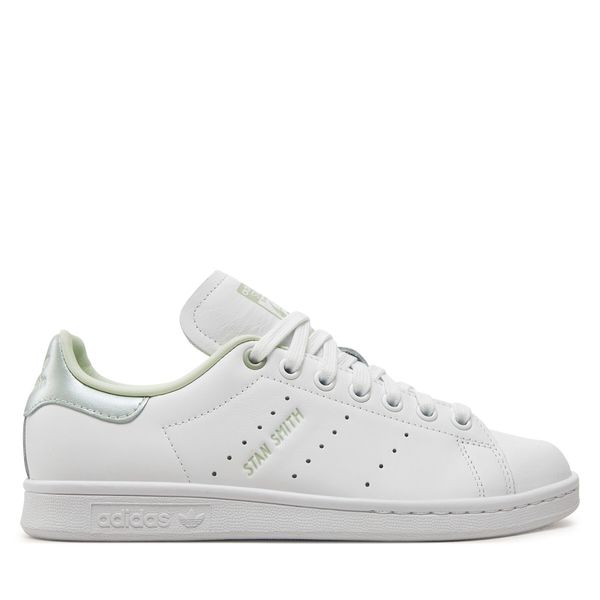 adidas Сникърси adidas Stan Smith IF6998 Бял