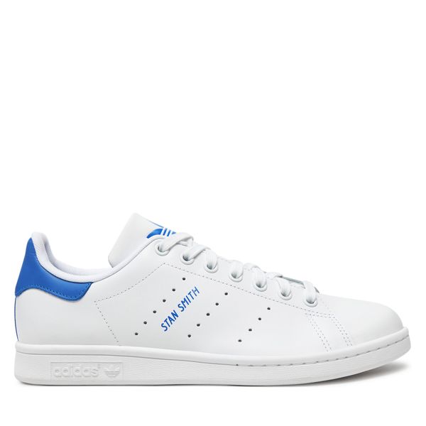 adidas Сникърси adidas Stan Smith IG9387 Бял