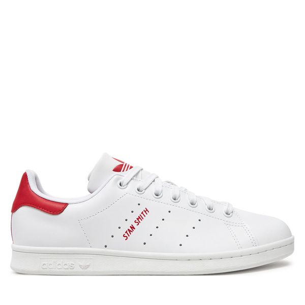 adidas Сникърси adidas Stan Smith IG9388 Бял