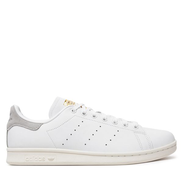 adidas Сникърси adidas Stan Smith IH2140 Бял