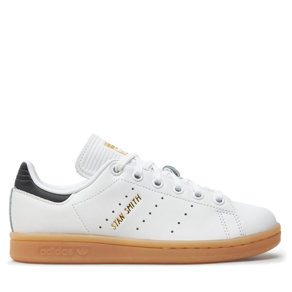 adidas Сникърси adidas Stan Smith IH5352 Бял