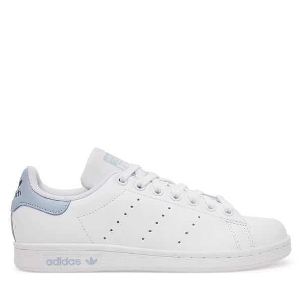 adidas Сникърси adidas Stan Smith JH9712 Бял