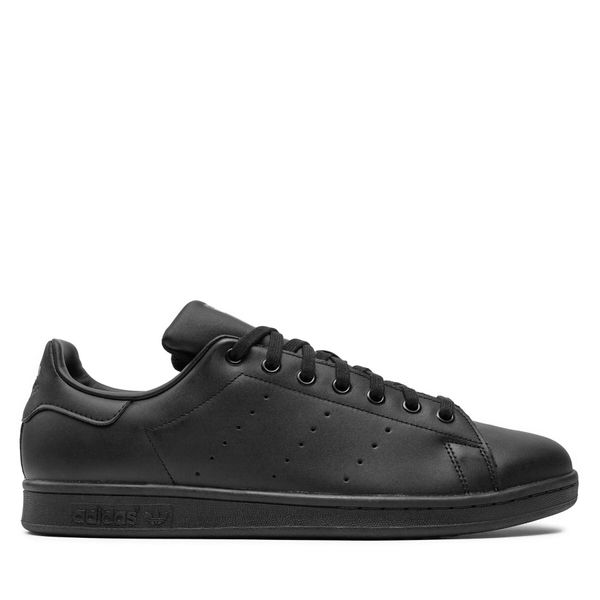 adidas Сникърси adidas Stan Smith M20327 Черен