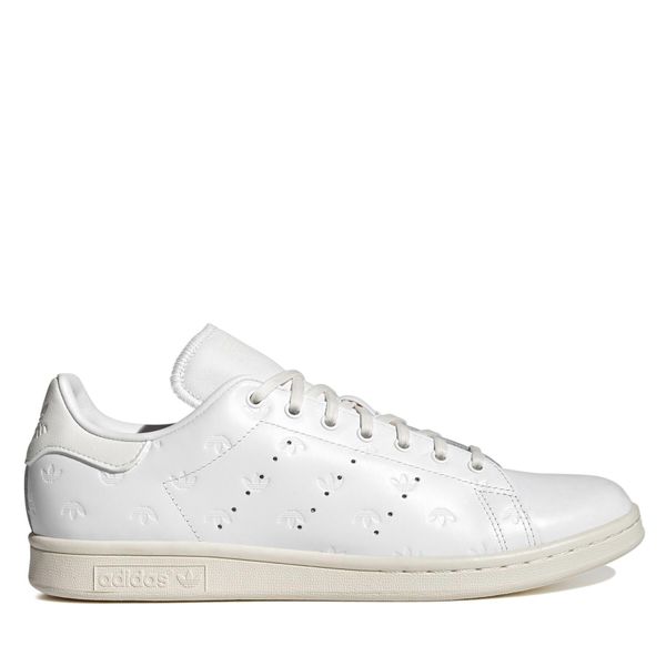 adidas Сникърси adidas Stan Smith Shoes FZ6427 Бял