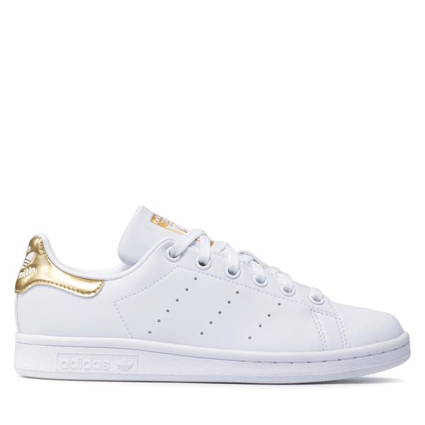 adidas Сникърси adidas Stan Smith W G58184 Бял