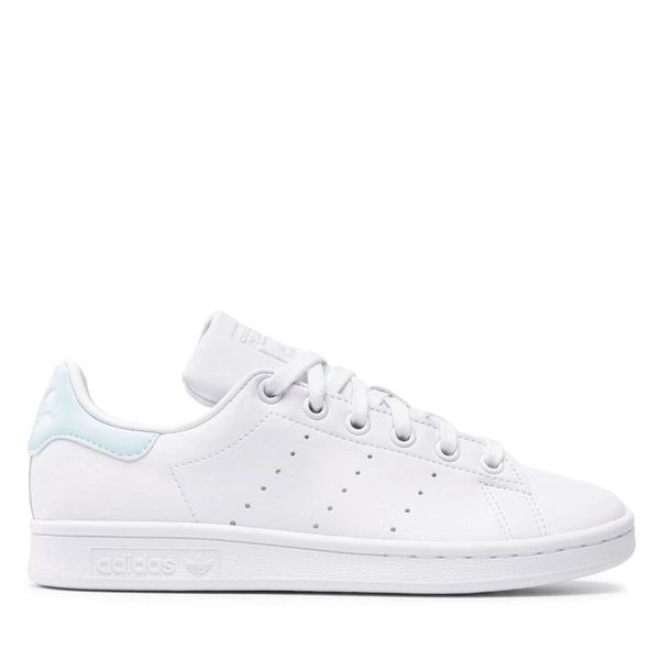 adidas Сникърси adidas Stan Smith W G58186 Бял