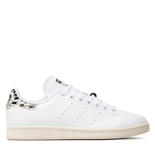 adidas Сникърси adidas Stan Smith W GY6994 Бял