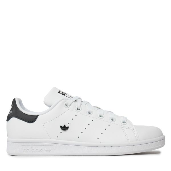 adidas Сникърси adidas Stan Smith W IE0459 Бял