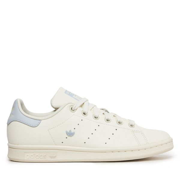 adidas Сникърси adidas Stan Smith W IE0461 Бял