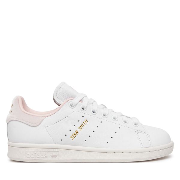 adidas Сникърси adidas Stan Smith W IF7002 Бял