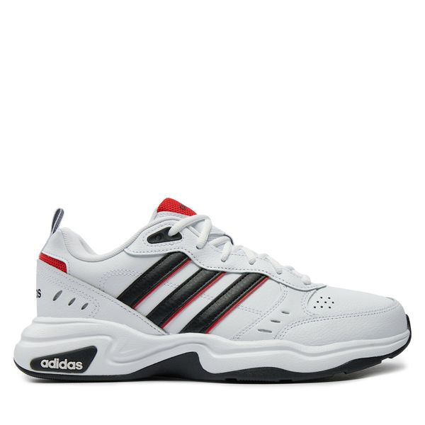 adidas Сникърси adidas Strutter EG2655 Бял