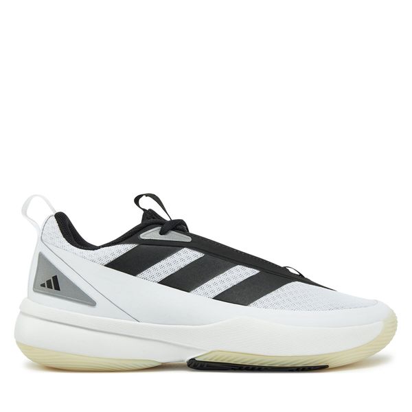 adidas Сникърси adidas Subzone IH5840 Бял