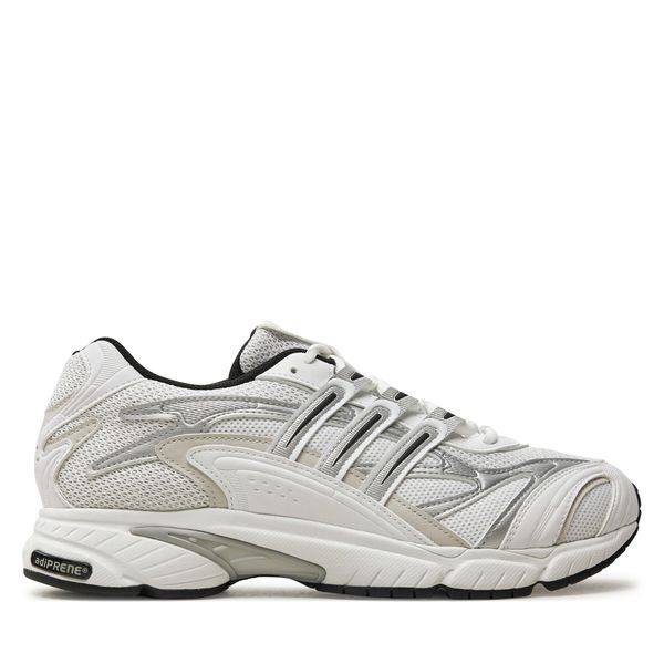 adidas Сникърси adidas Temper Run 2 IH0402 Бял