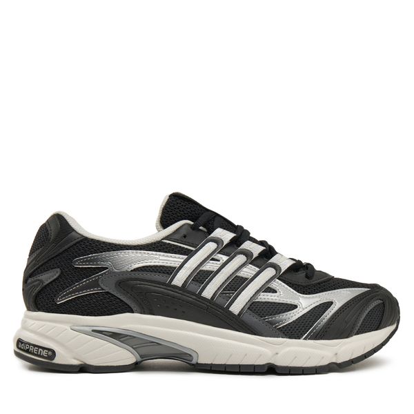 adidas Сникърси adidas Temper Run 2.0 IH0404 Черен