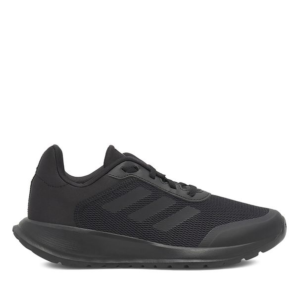 adidas Сникърси adidas Tenasaur Run 2.0 K IG8572 Черен