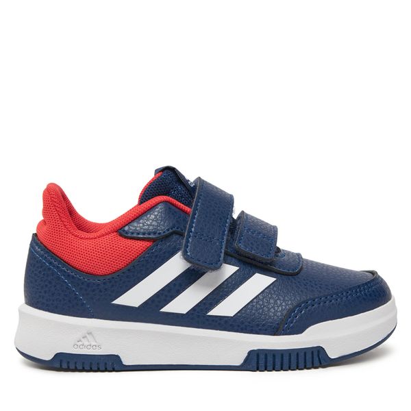 adidas Сникърси adidas Tensaur JH9539 Тъмносин