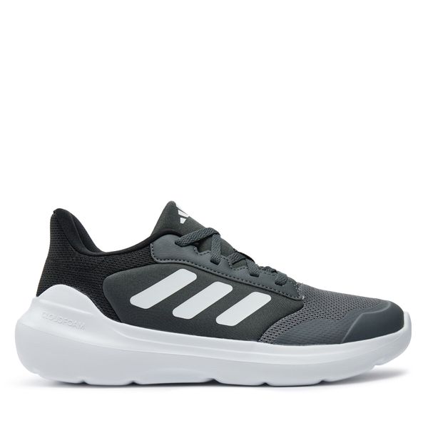 adidas Сникърси adidas Tensaur Run 2.0 IE3545 Сив