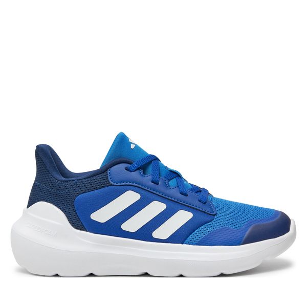 adidas Сникърси adidas Tensaur Run 2.0 IE3549 Син