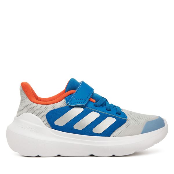 adidas Сникърси adidas Tensaur Run 2.0 IH1049 Сив