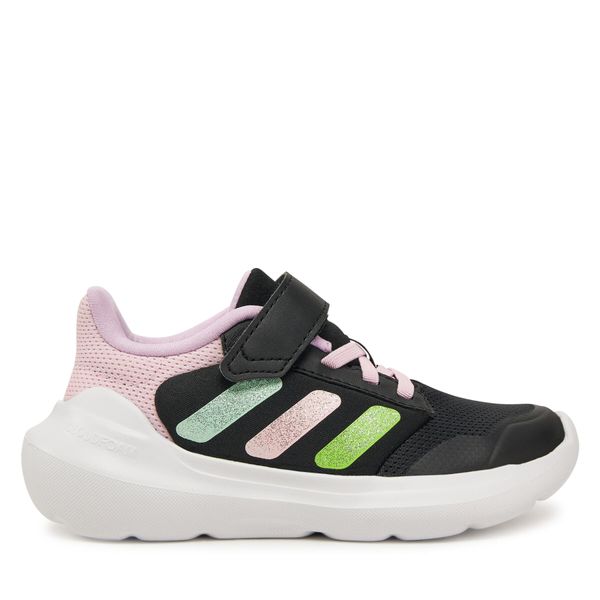 adidas Сникърси adidas Tensaur Run 2.0 IH1052 Черен