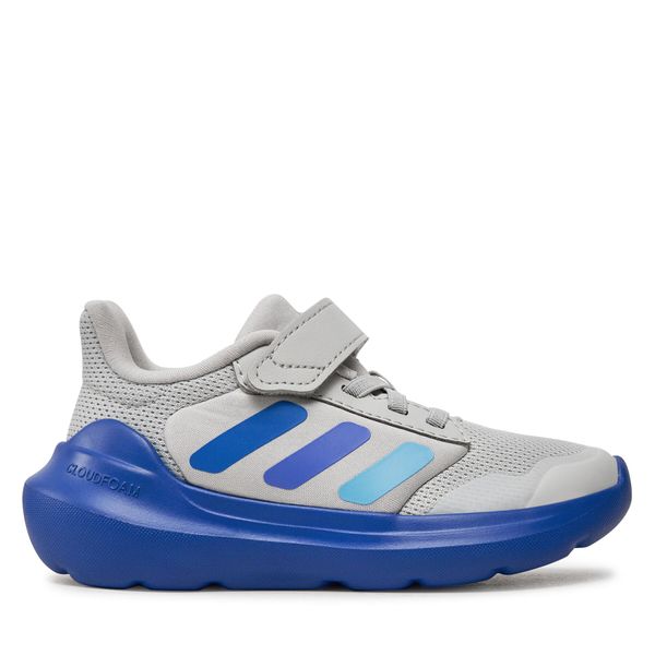 adidas Сникърси adidas Tensaur Run 2.0 IH7777 Сив
