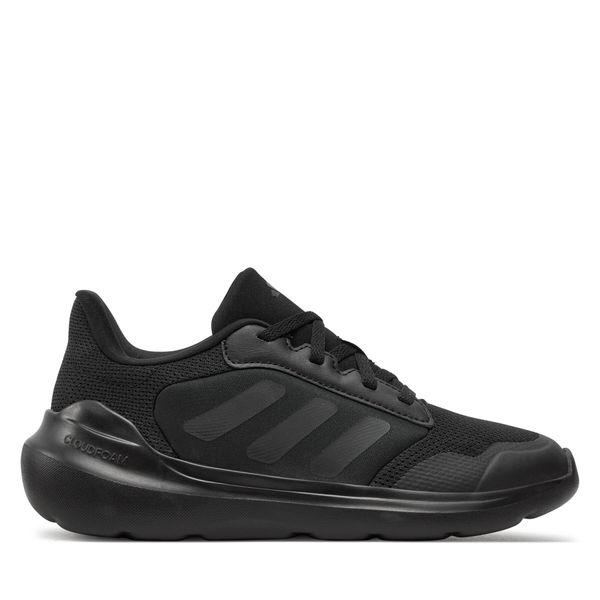 adidas Сникърси adidas Tensaur Run 3.0 IE3542 Черен