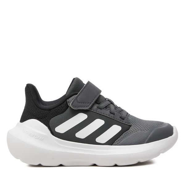 adidas Сникърси adidas Tensaur Run 3.0 IE5986 Сив