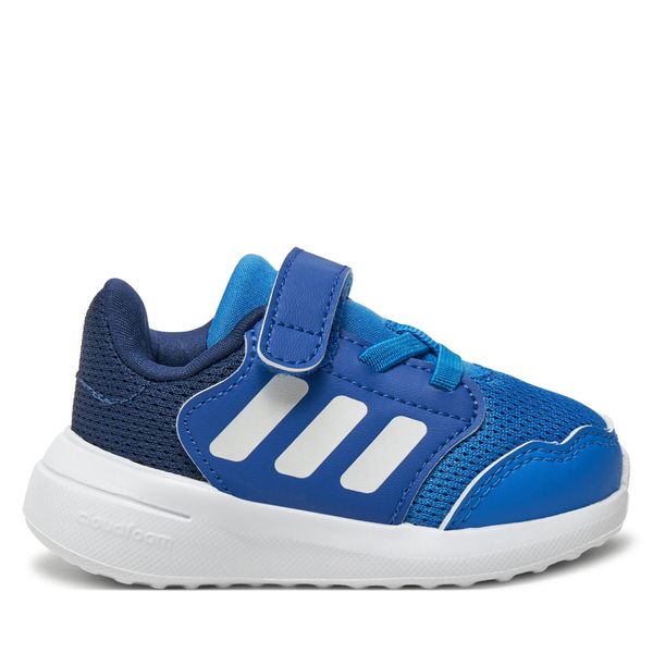 adidas Сникърси adidas Tensaur Run 3.0 IH7780 Син