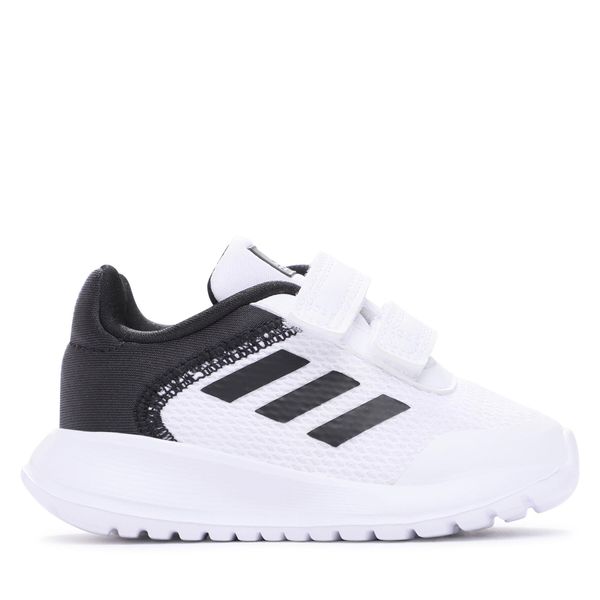 adidas Сникърси adidas Tensaur Run IF0357 Бял