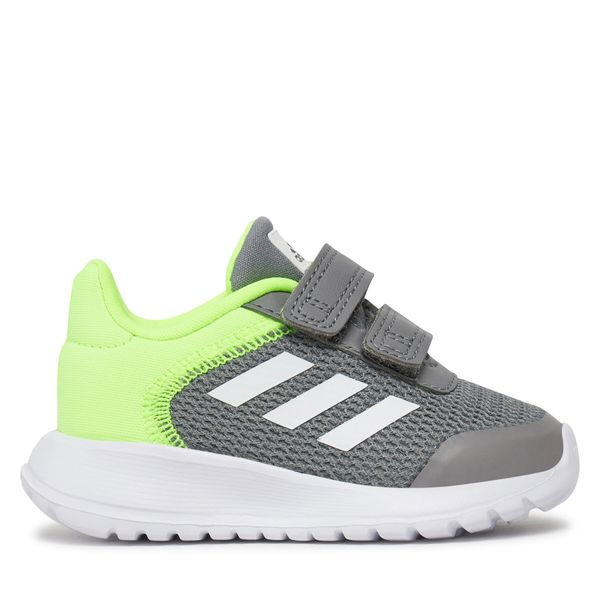 adidas Сникърси adidas Tensaur Run IG1149 Сив