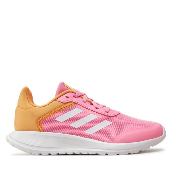 adidas Сникърси adidas Tensaur Run IG1245 Розов