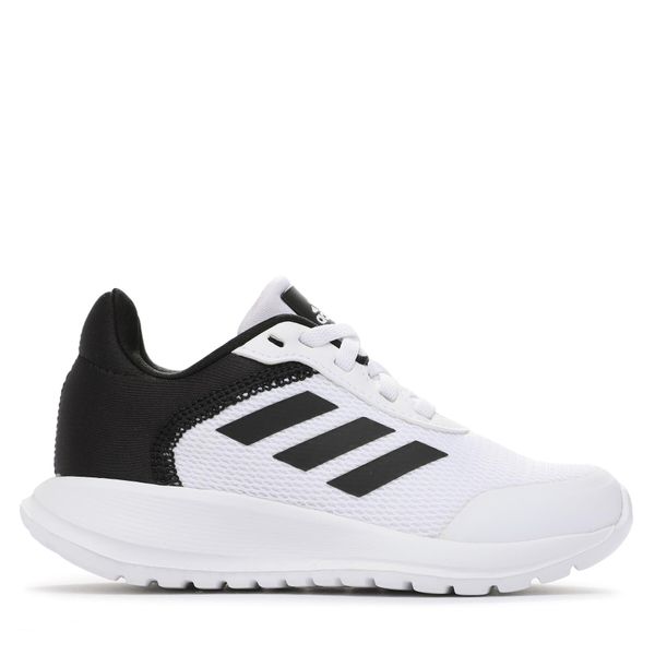 adidas Сникърси adidas Tensaur Run Shoes IF0348 Бял