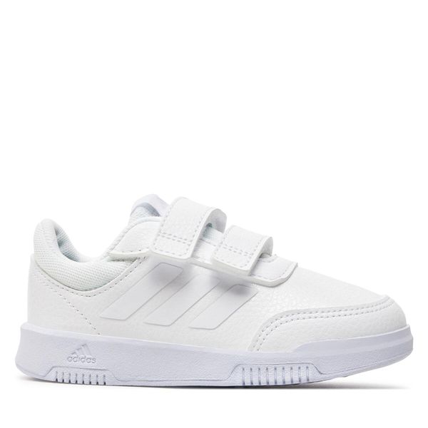 adidas Сникърси adidas Tensaur Sport 2.0 Cf I GW1990 Бял