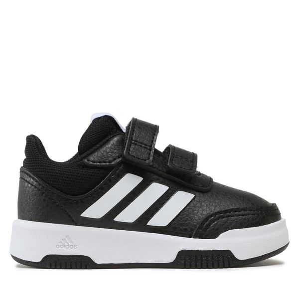 adidas Сникърси adidas Tensaur Sport 2.0 Cf I GW6456 Черен