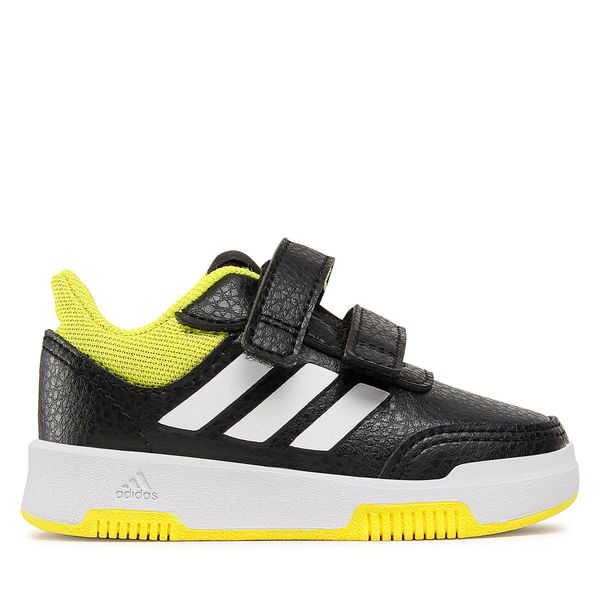 adidas Сникърси adidas Tensaur Sport 2.0 CF I GW6457 Черен
