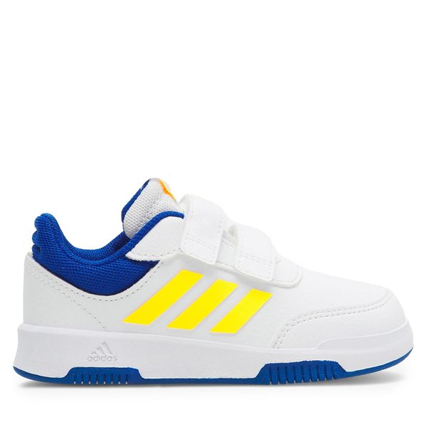 adidas Сникърси adidas Tensaur Sport 2.0 CF I IG8801 Бял