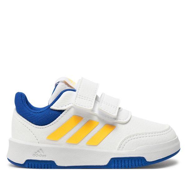adidas Сникърси adidas Tensaur Sport 2.0 Cf I IG8801 Бял