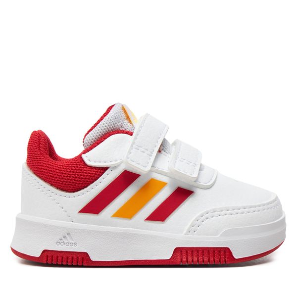 adidas Сникърси adidas Tensaur Sport 2.0 CF I IH7335 Бял