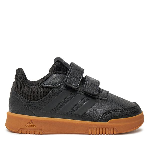 adidas Сникърси adidas Tensaur Sport 2.0 Cf IF1726 Черен