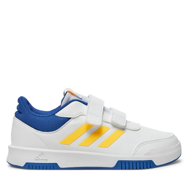 adidas Сникърси adidas Tensaur Sport 2.0 Cf IG8581 Бял