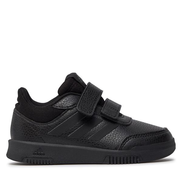 adidas Сникърси adidas Tensaur Sport 2.0 Cf K GW6439 Черен