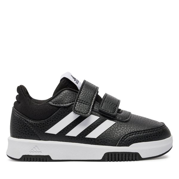adidas Сникърси adidas Tensaur Sport 2.0 Cf K GW6440 Черен