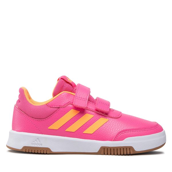 adidas Сникърси adidas Tensaur Sport 2.0 Cf K GW6443 Розов