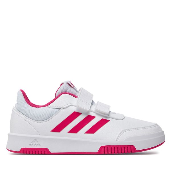 adidas Сникърси adidas Tensaur Sport 2.0 Cf K GW6451 Бял