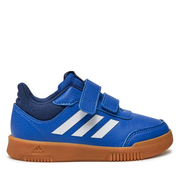 adidas Сникърси adidas Tensaur Sport 2.0 CF K IF1727 Тъмносин