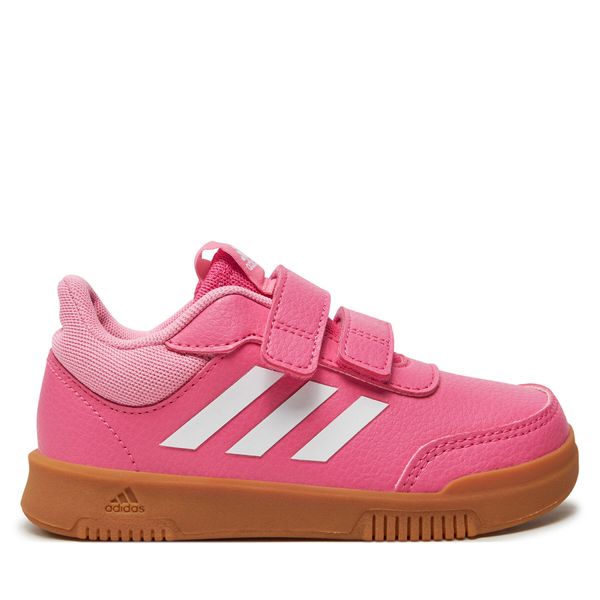 adidas Сникърси adidas Tensaur Sport 2.0 CF K IF1728 Розов