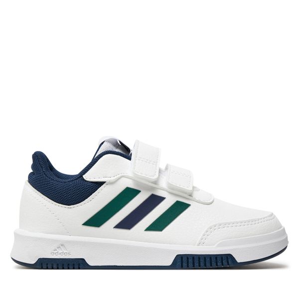adidas Сникърси adidas Tensaur Sport 2.0 Cf K IF1729 Бял