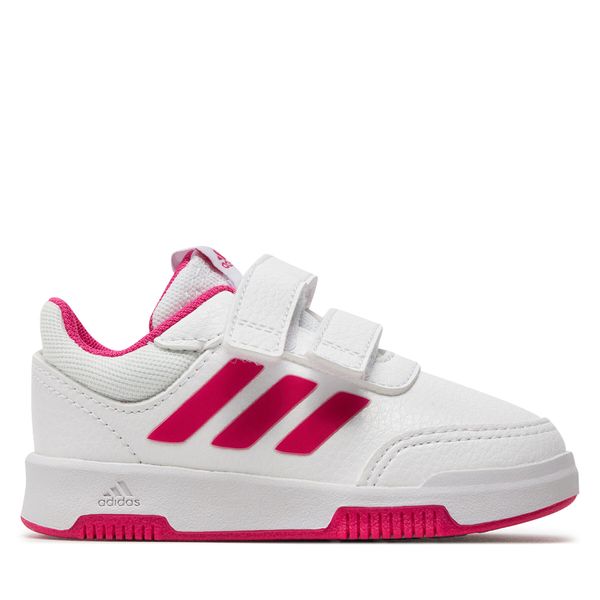 adidas Сникърси adidas Tensaur Sport 2.0 CFI GW6468 Бял