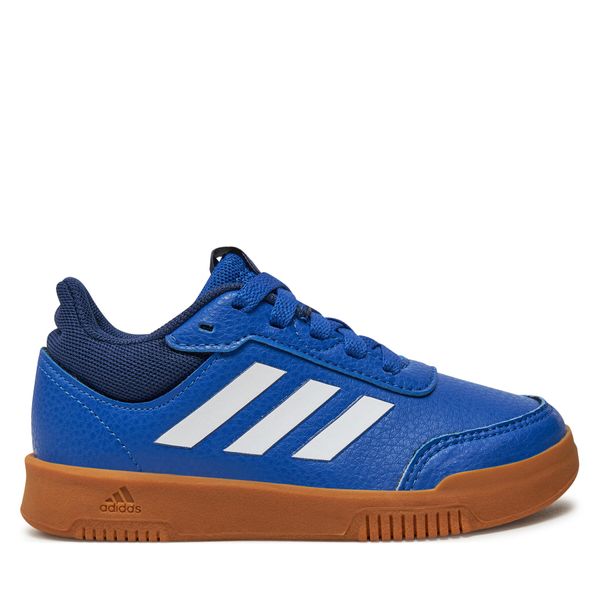 adidas Сникърси adidas Tensaur Sport 2.0 IF1721 Син