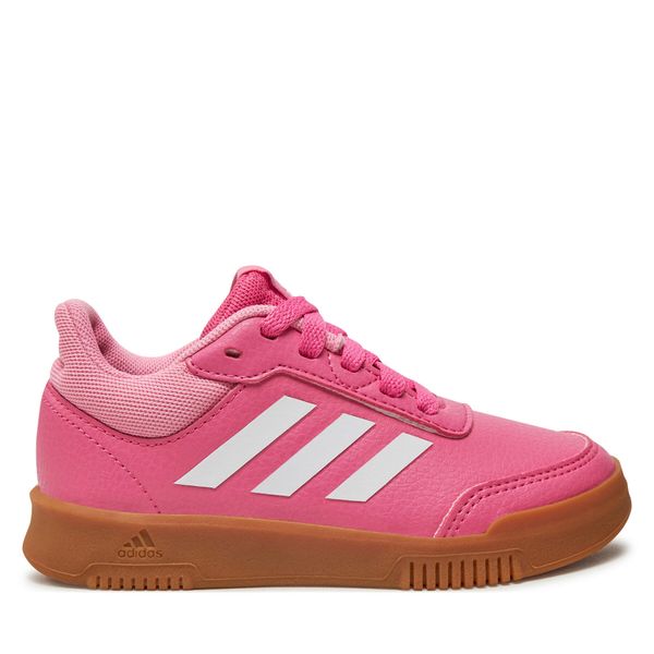 adidas Сникърси adidas Tensaur Sport 2.0 IF1722 Розов